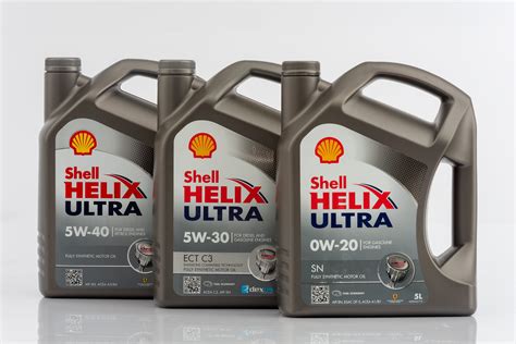 shell smart club card mauritius|shell mauritius engine oil.